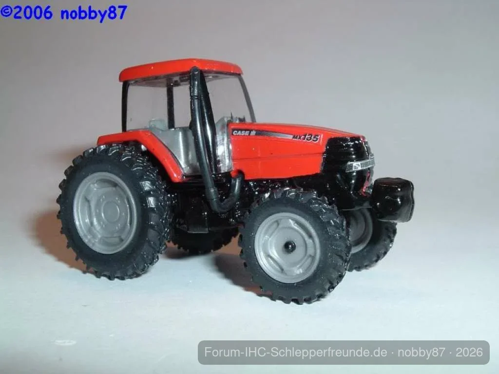nobby87
