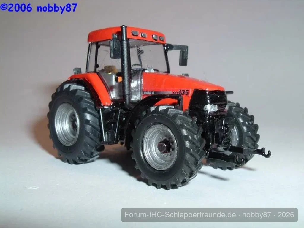 nobby87