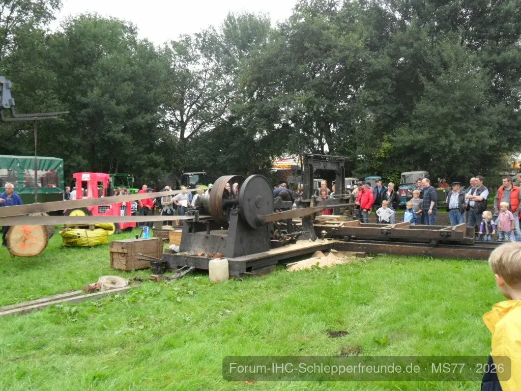 Nordhorn 11