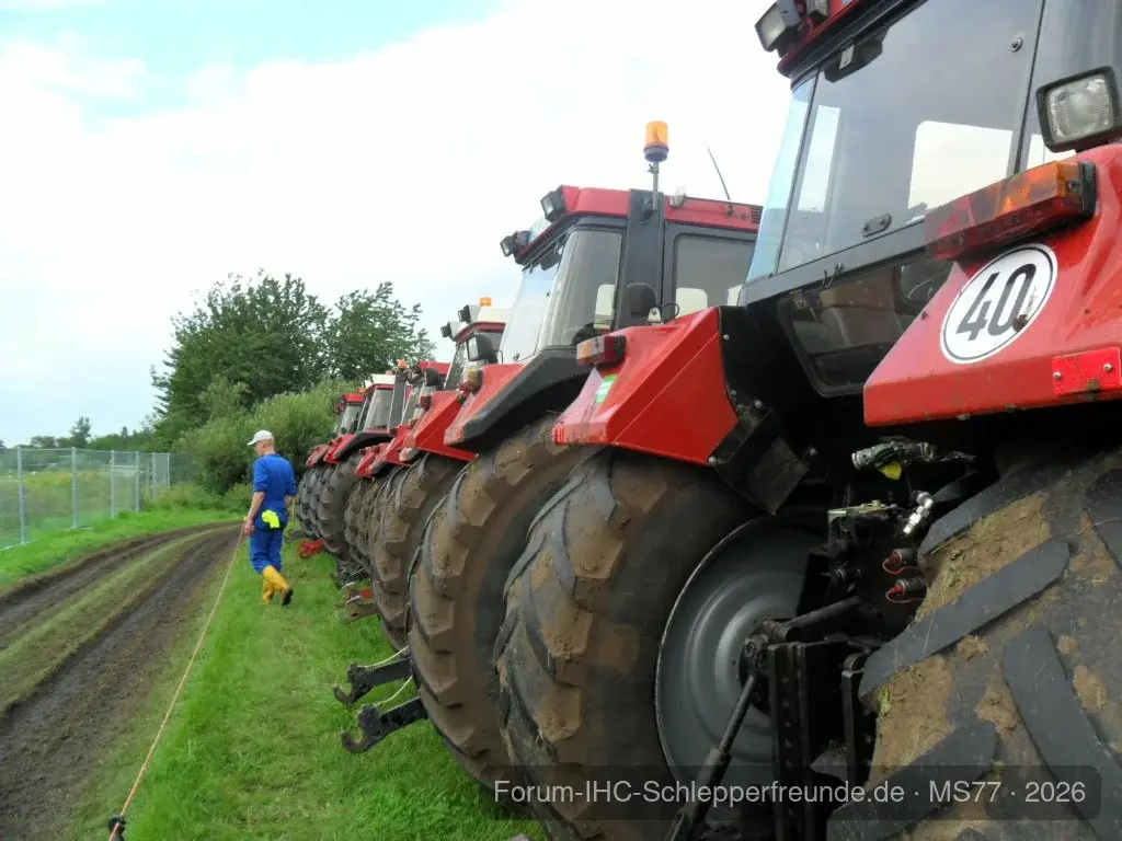 Nordhorn 11