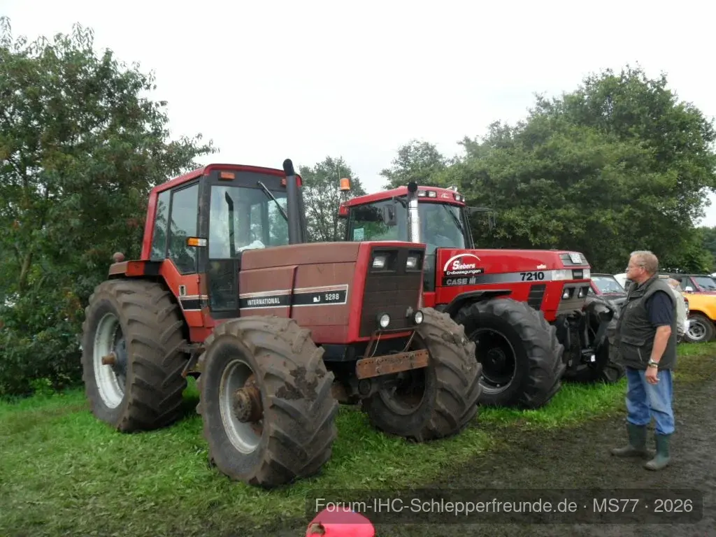 Nordhorn 11