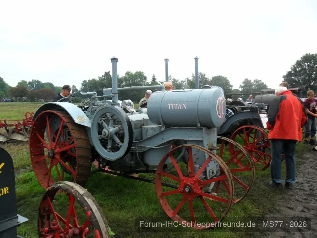 Nordhorn 11