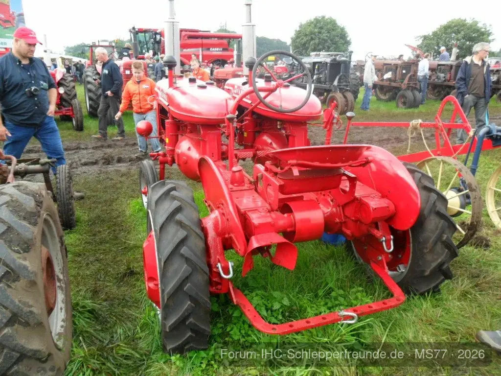 Nordhorn 11
