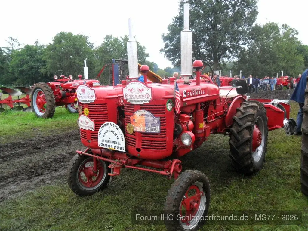 Nordhorn 11