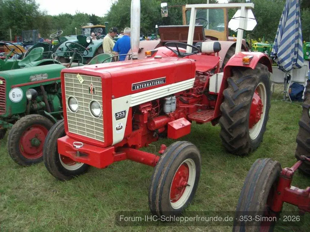 Nordhorn 2005