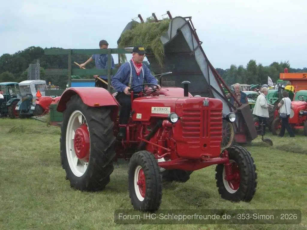 Nordhorn 2005
