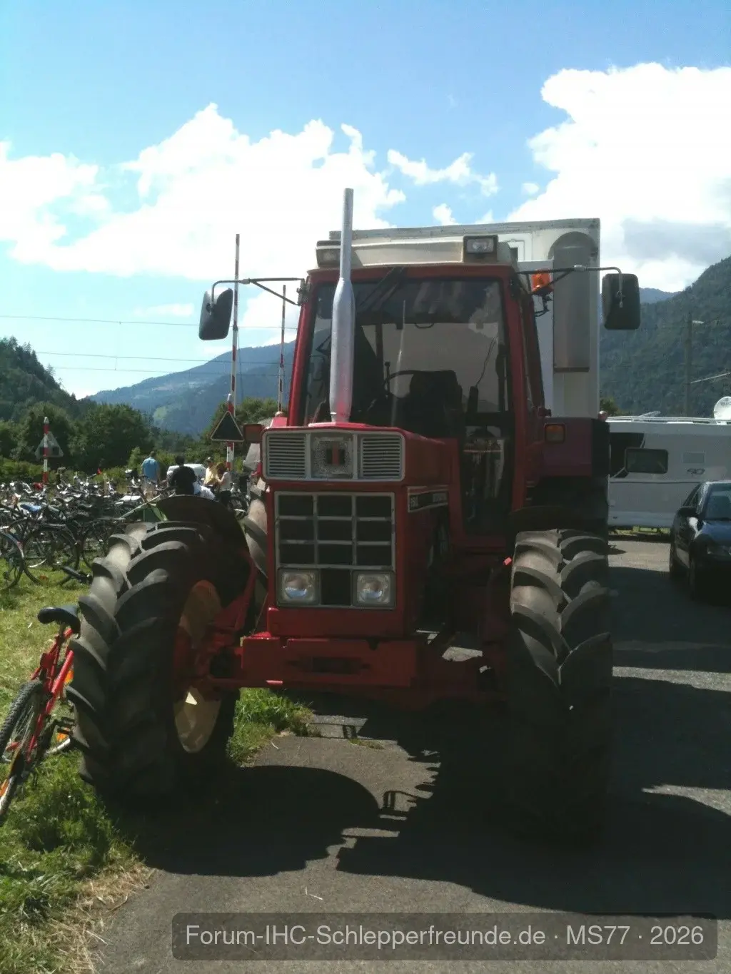ohne worte.....