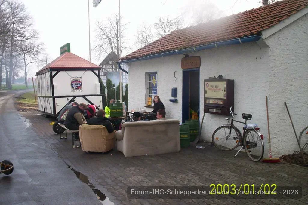 Osterefeuer 06