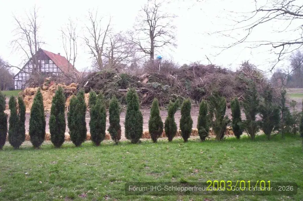 Osterfeuer 06