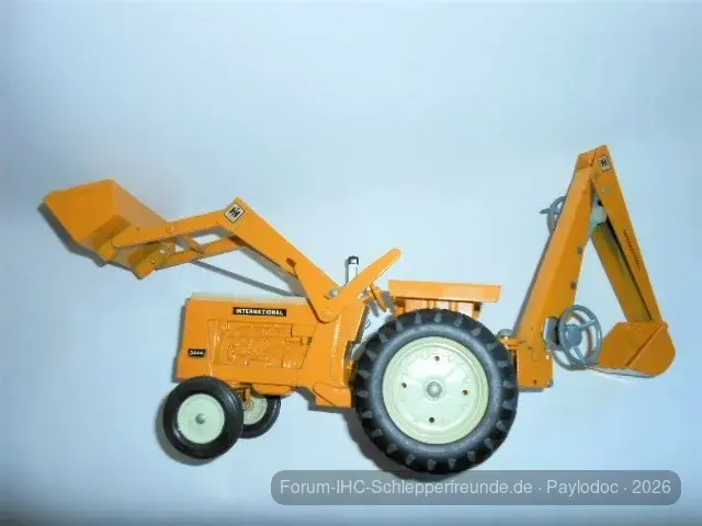 Paylodoc
