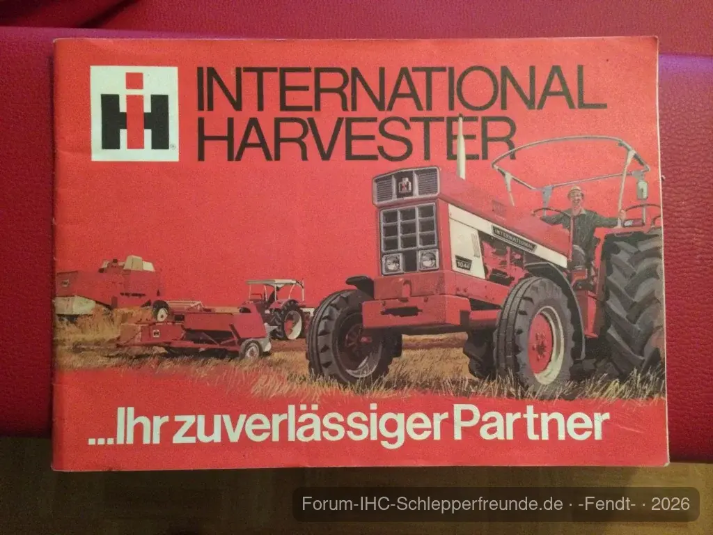 Prospekt???