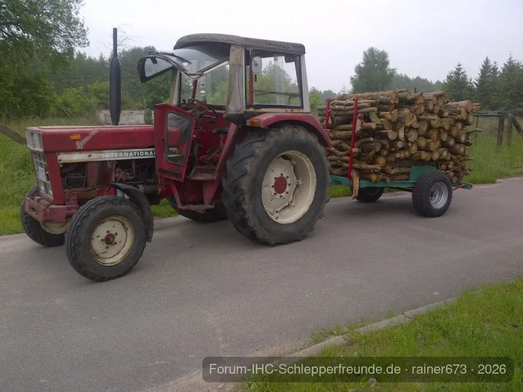 rainer673