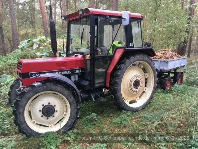 rainer673