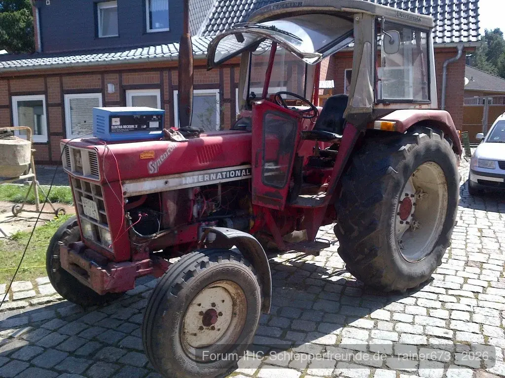 rainer673