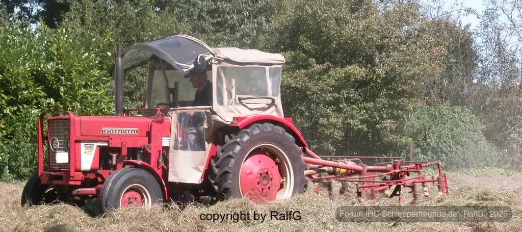 RalfG