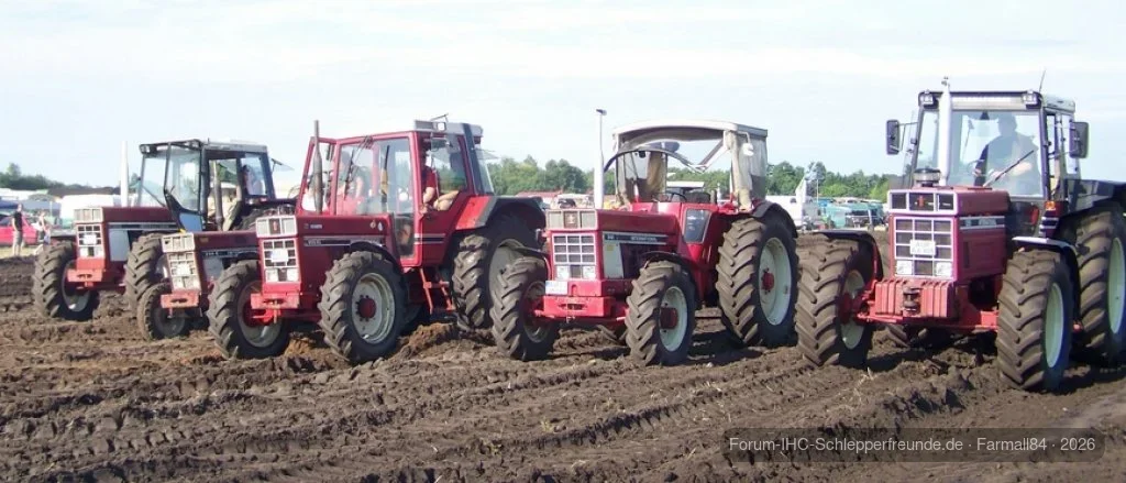 Rechtsupweg 2012