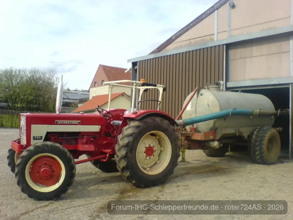 Roter724AS