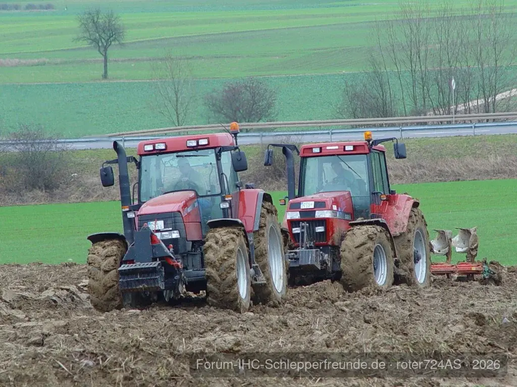 roter724AS