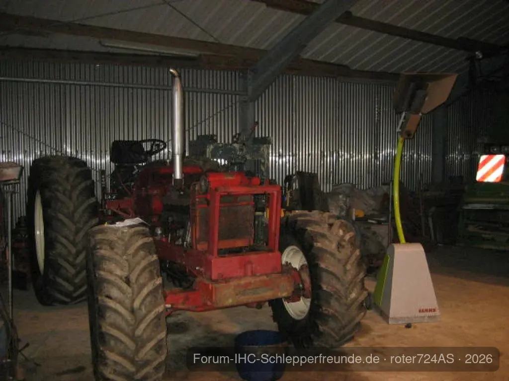 roter724AS
