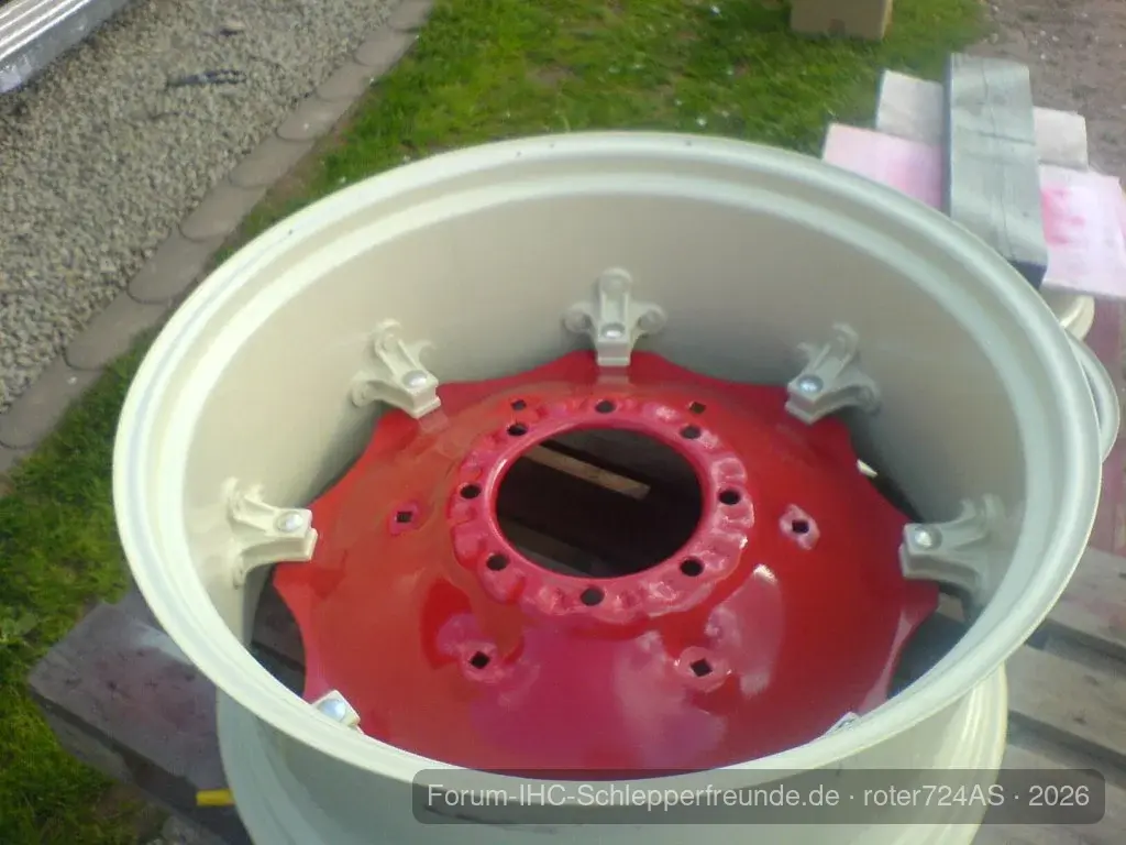 Roter724AS