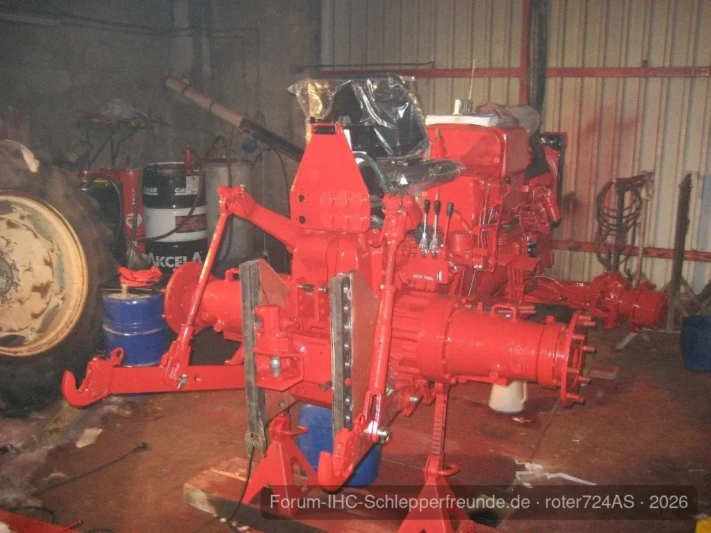 roter724AS