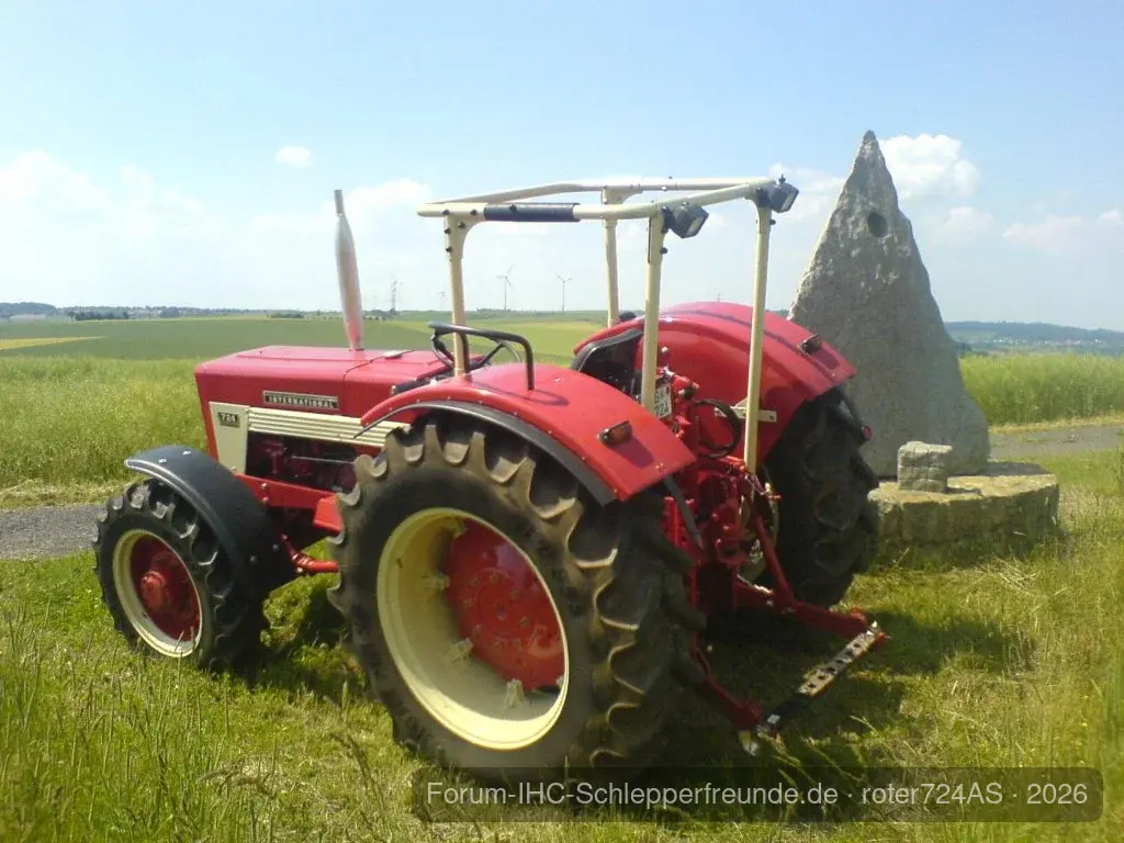 roter724AS