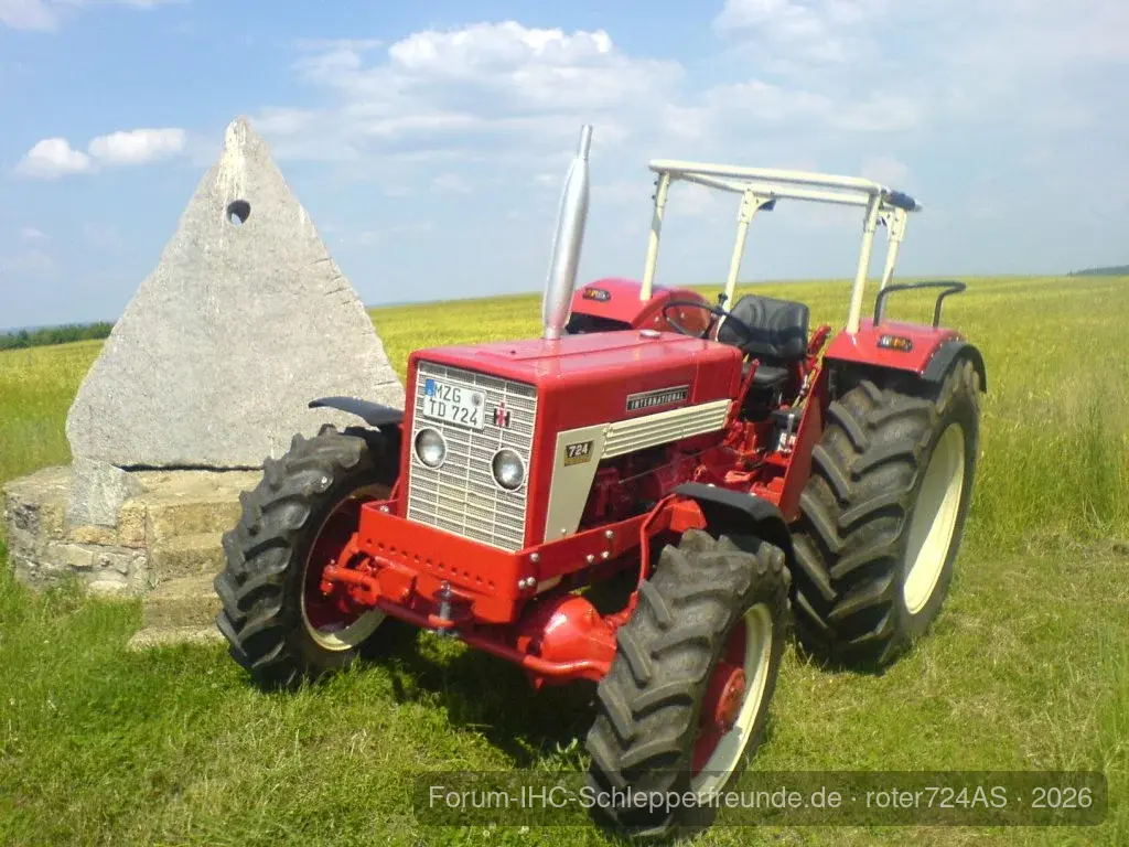 roter724AS