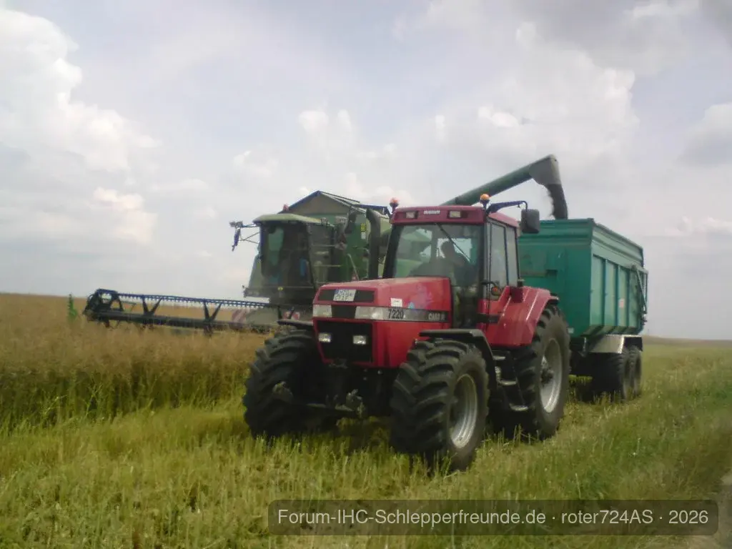 Roter724AS