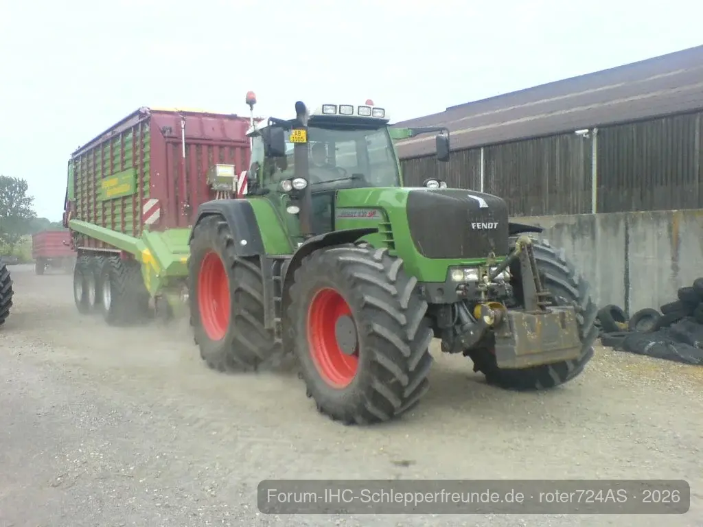 Roter724AS