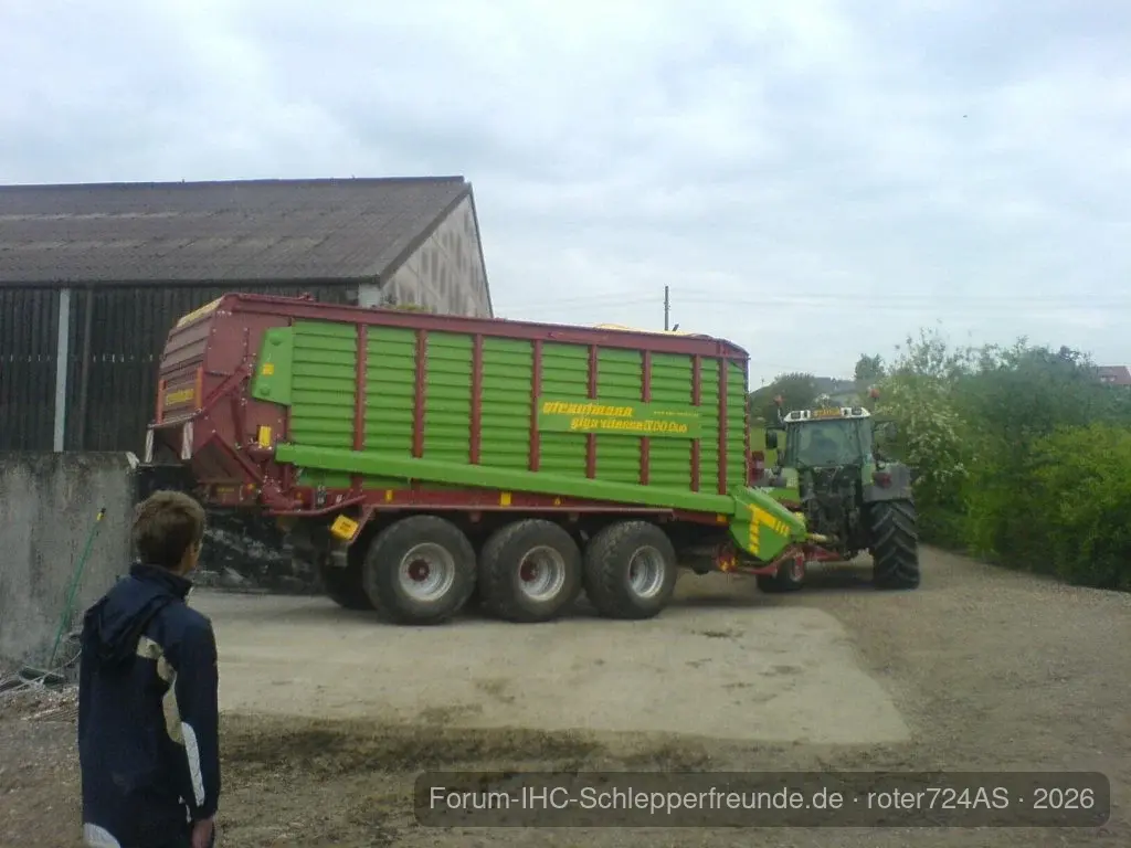 Roter724AS