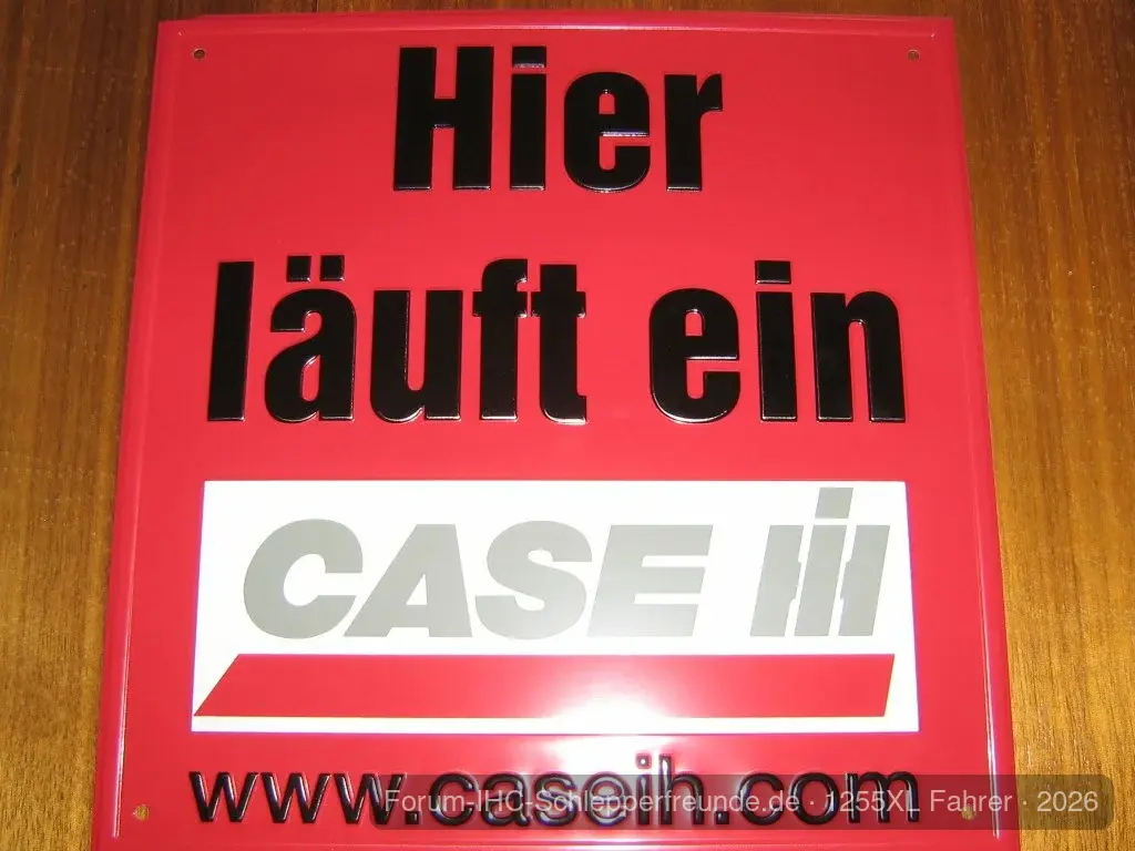 schild