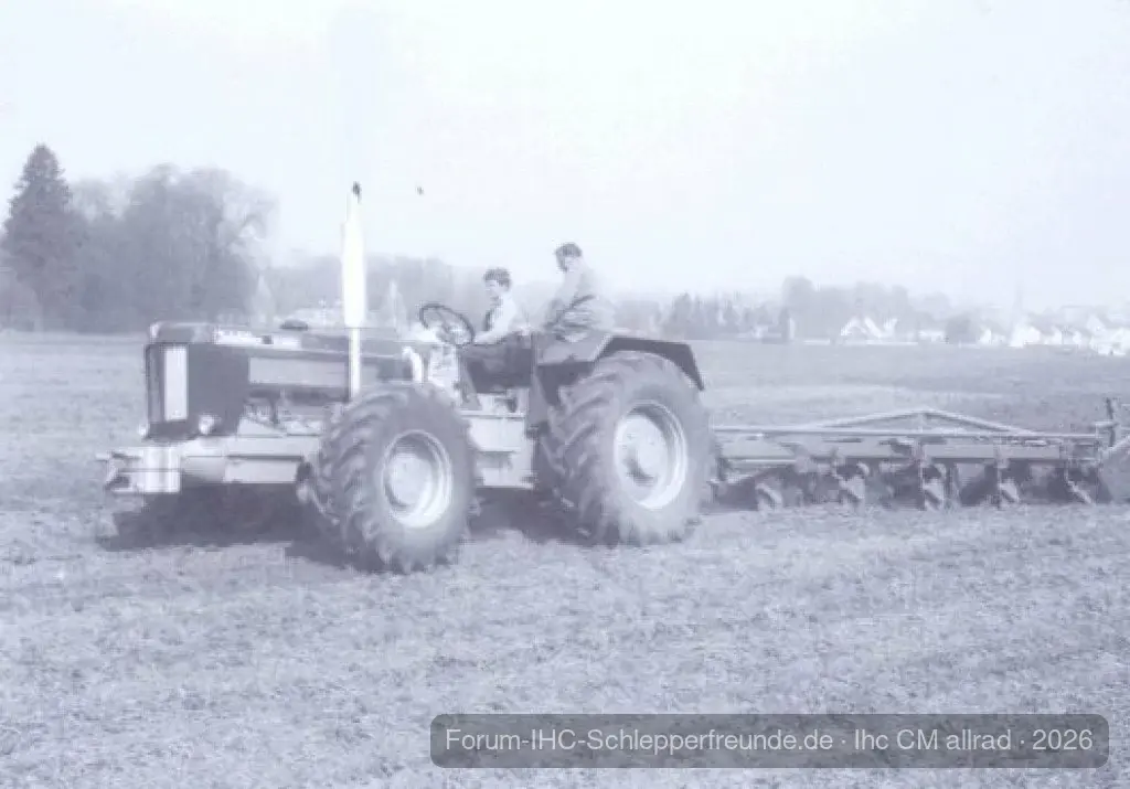 Schlüter 1500