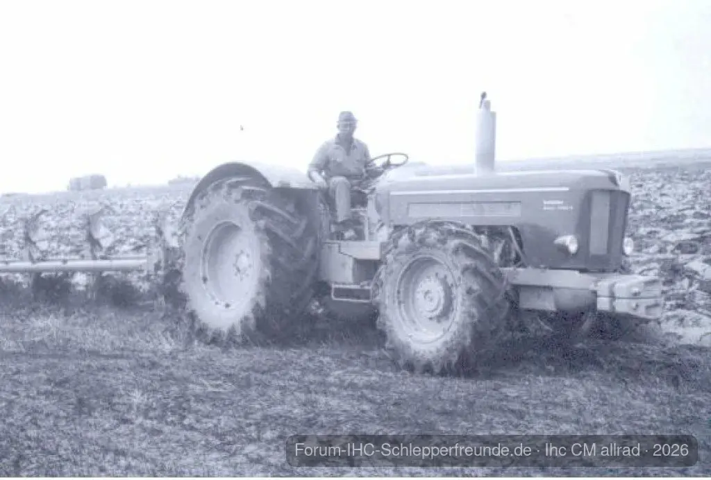 Schlüter 1500