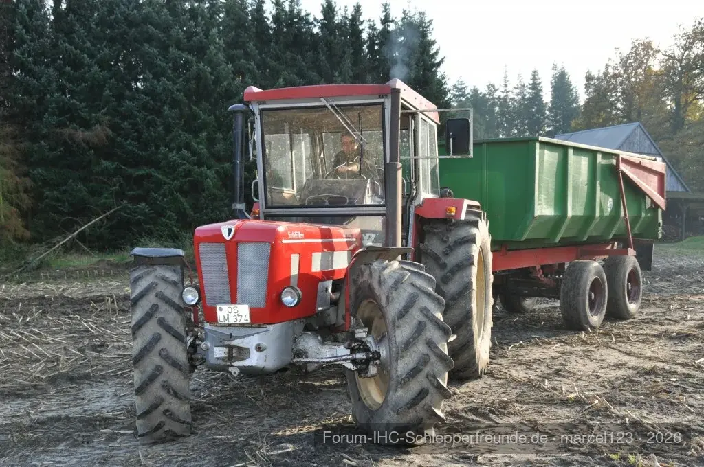 Schlüter