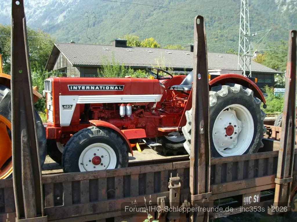 Schorsch