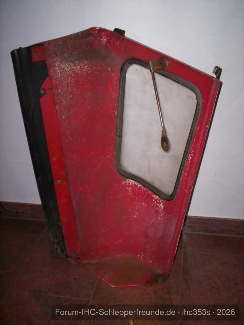 Schorsch