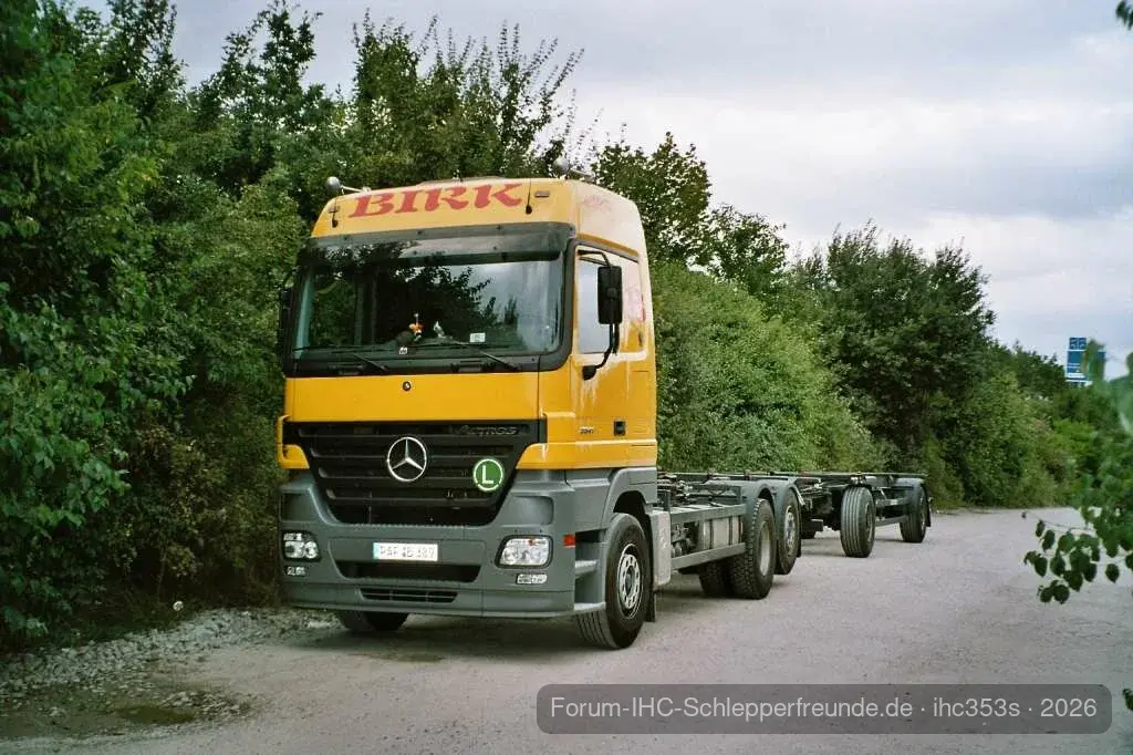 Schorsch
