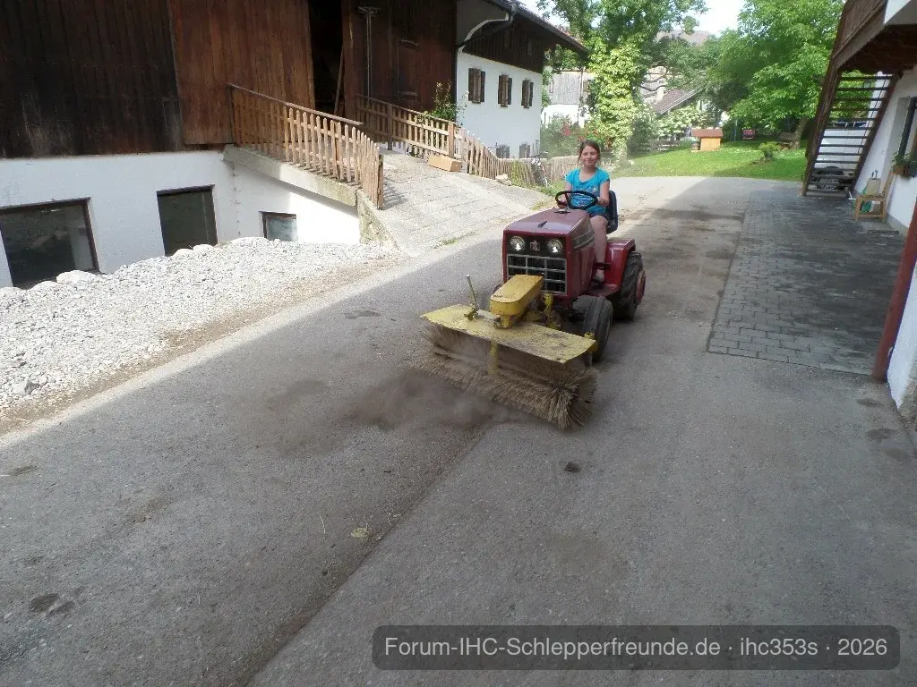 Schorsch