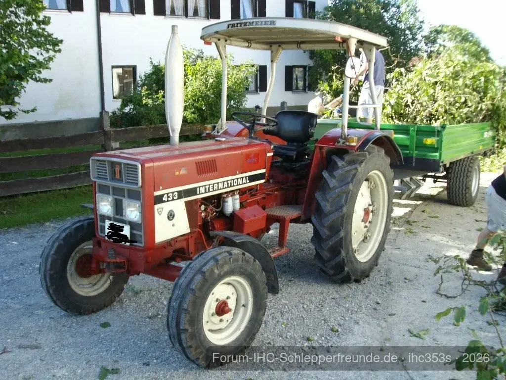Schorsch