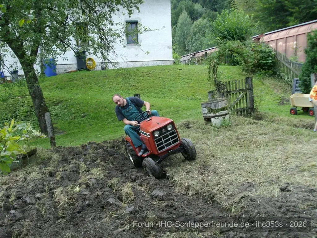 Schorsch