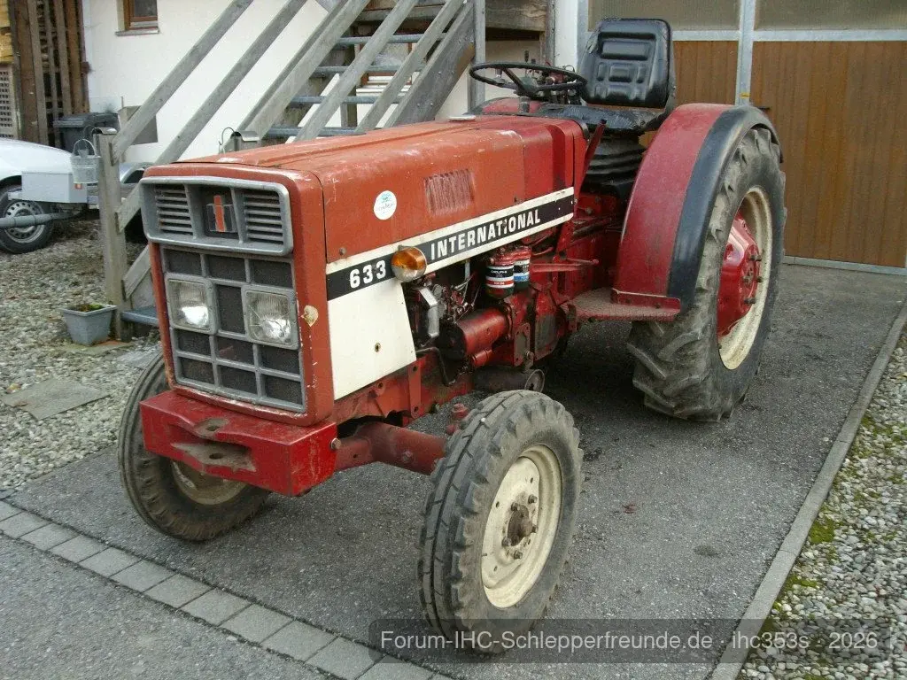 Schorsch