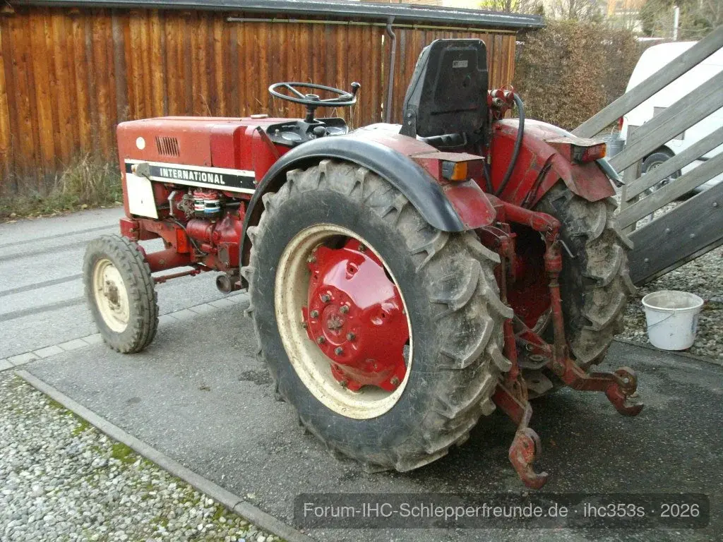 Schorsch
