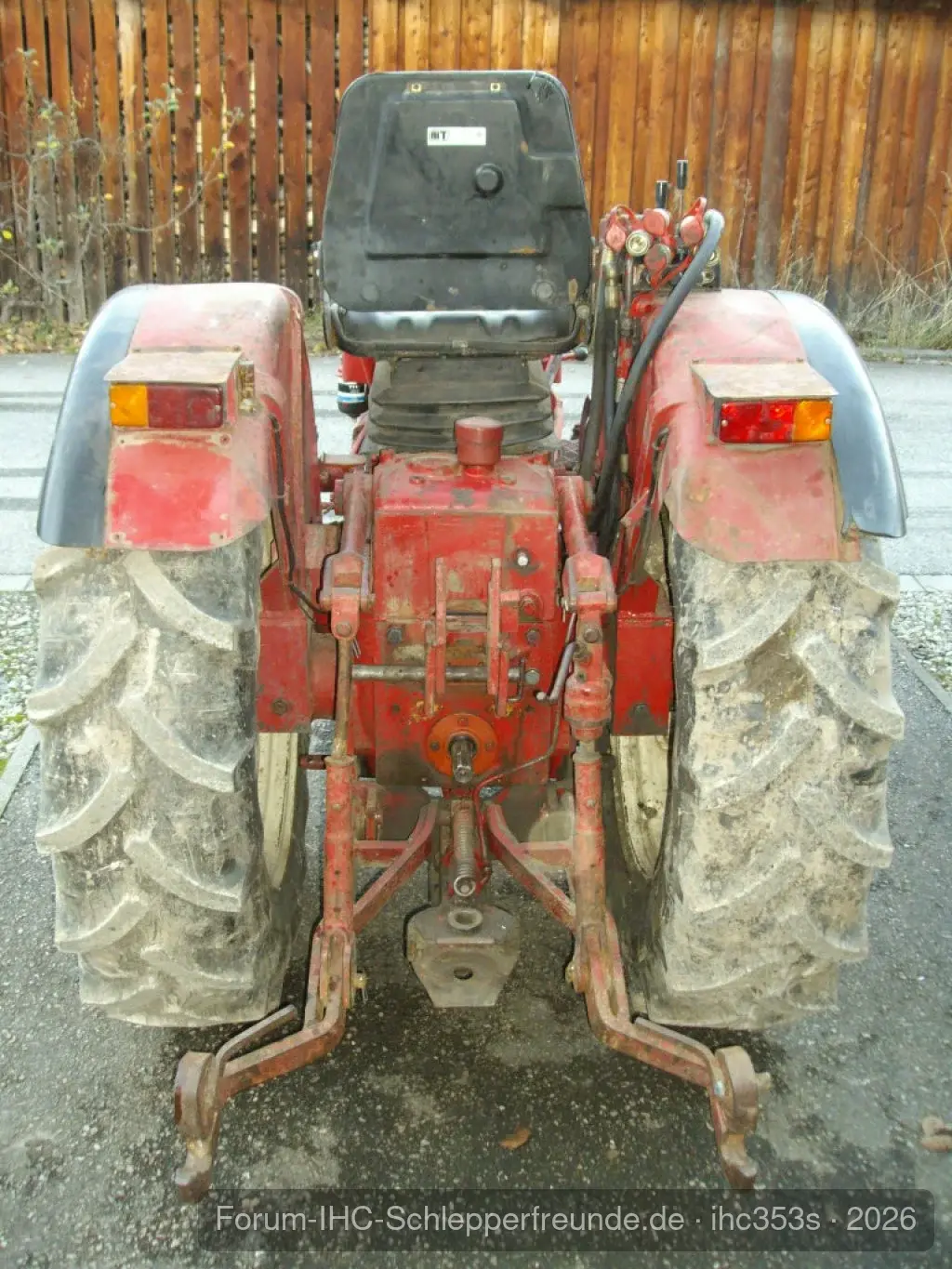 Schorsch