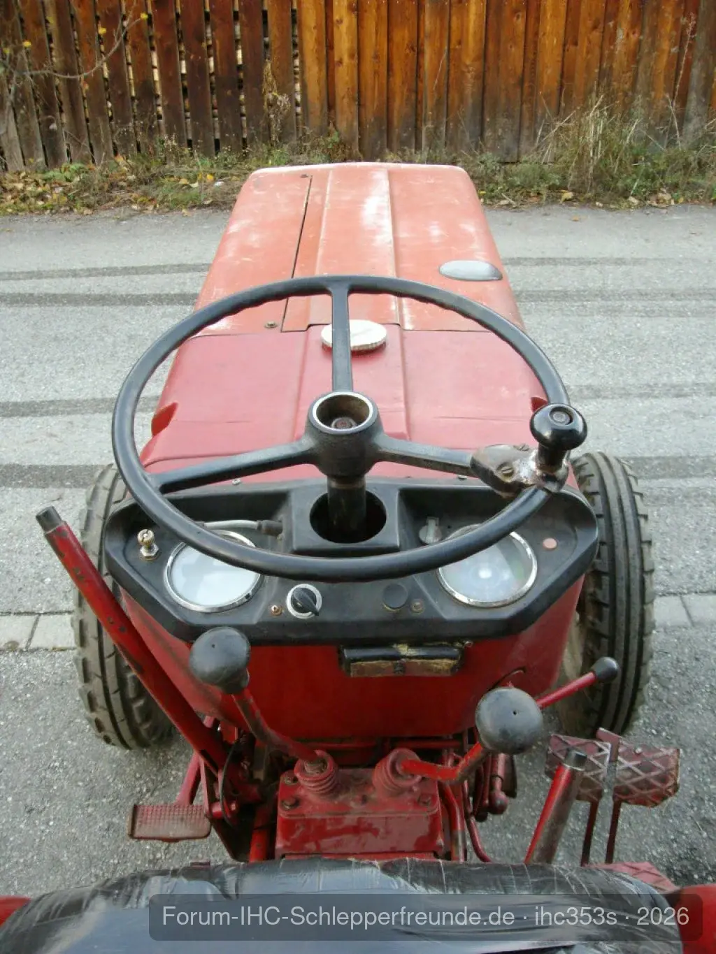 Schorsch