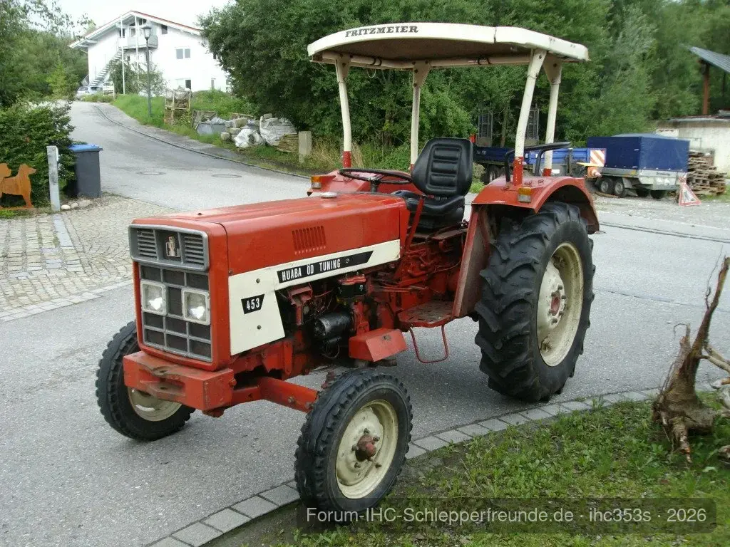 Schorsch