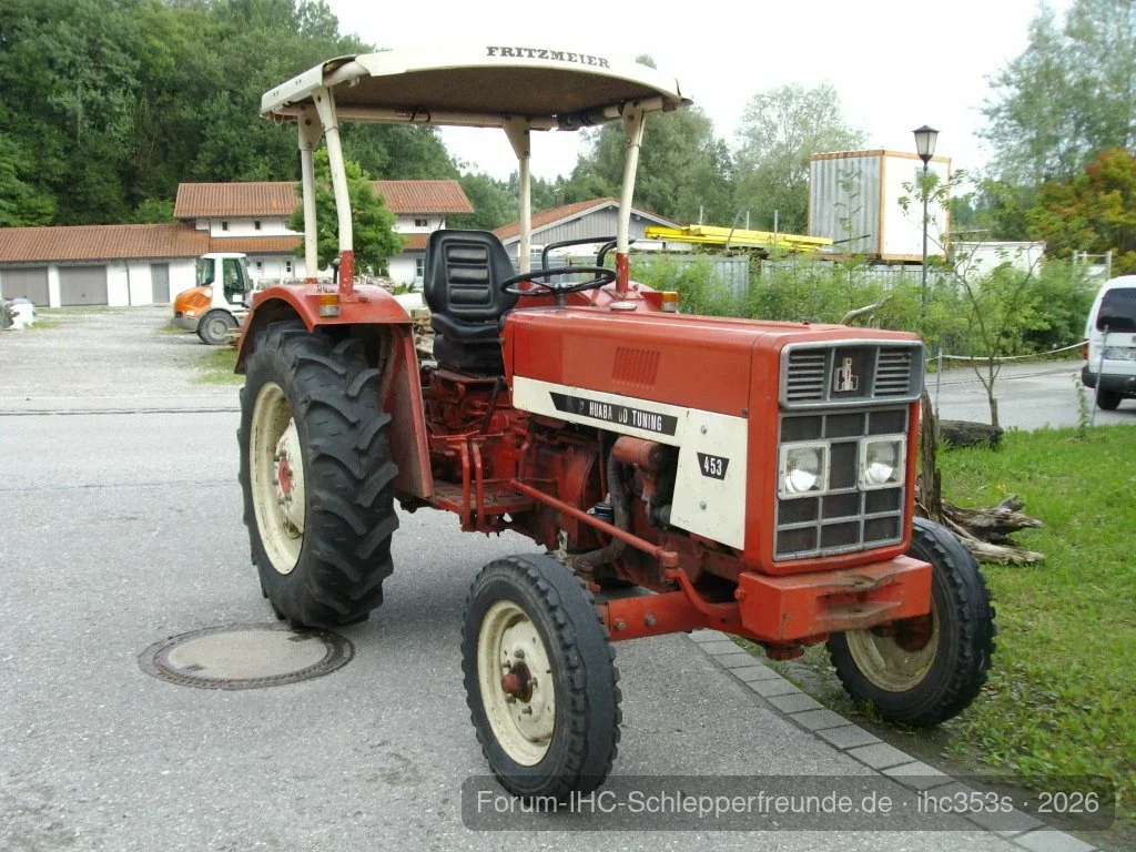 Schorsch