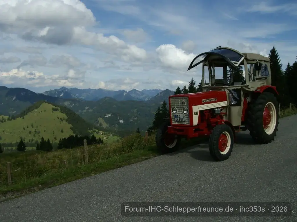 Schorsch