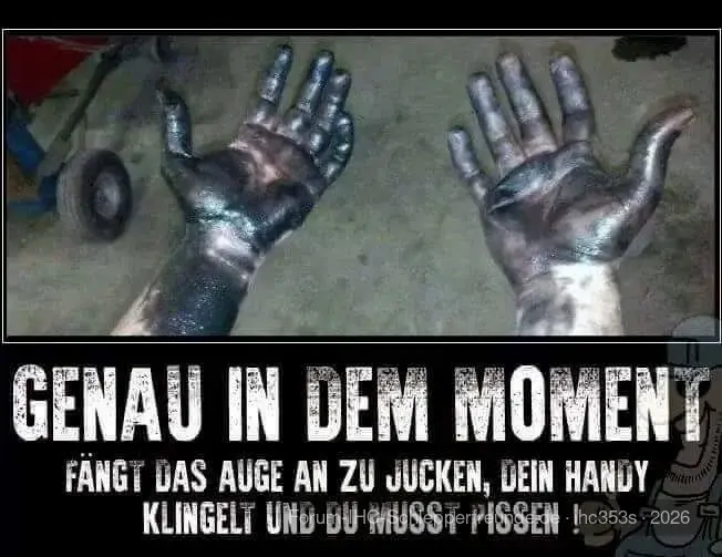 Schorsch