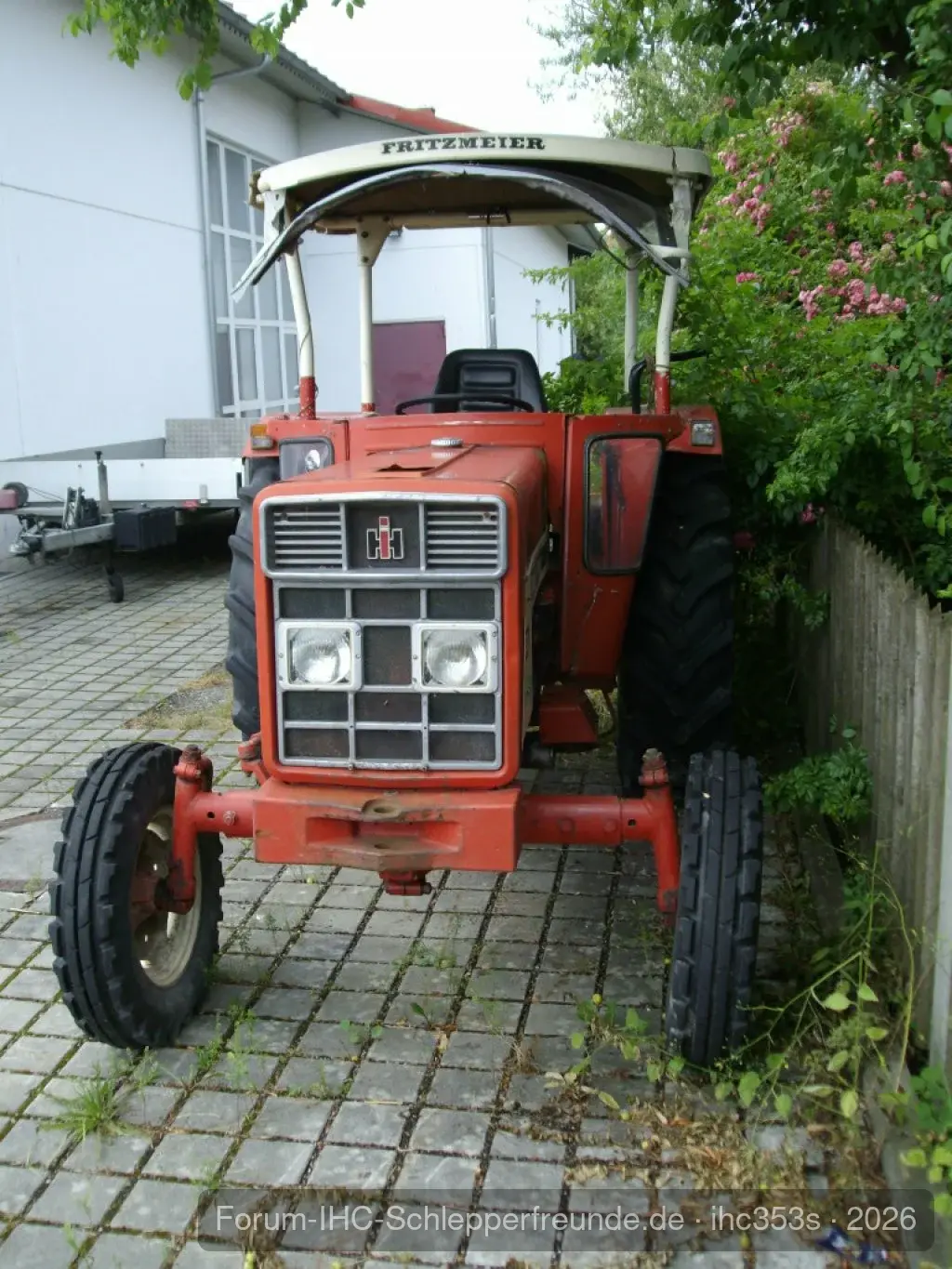 Schorsch