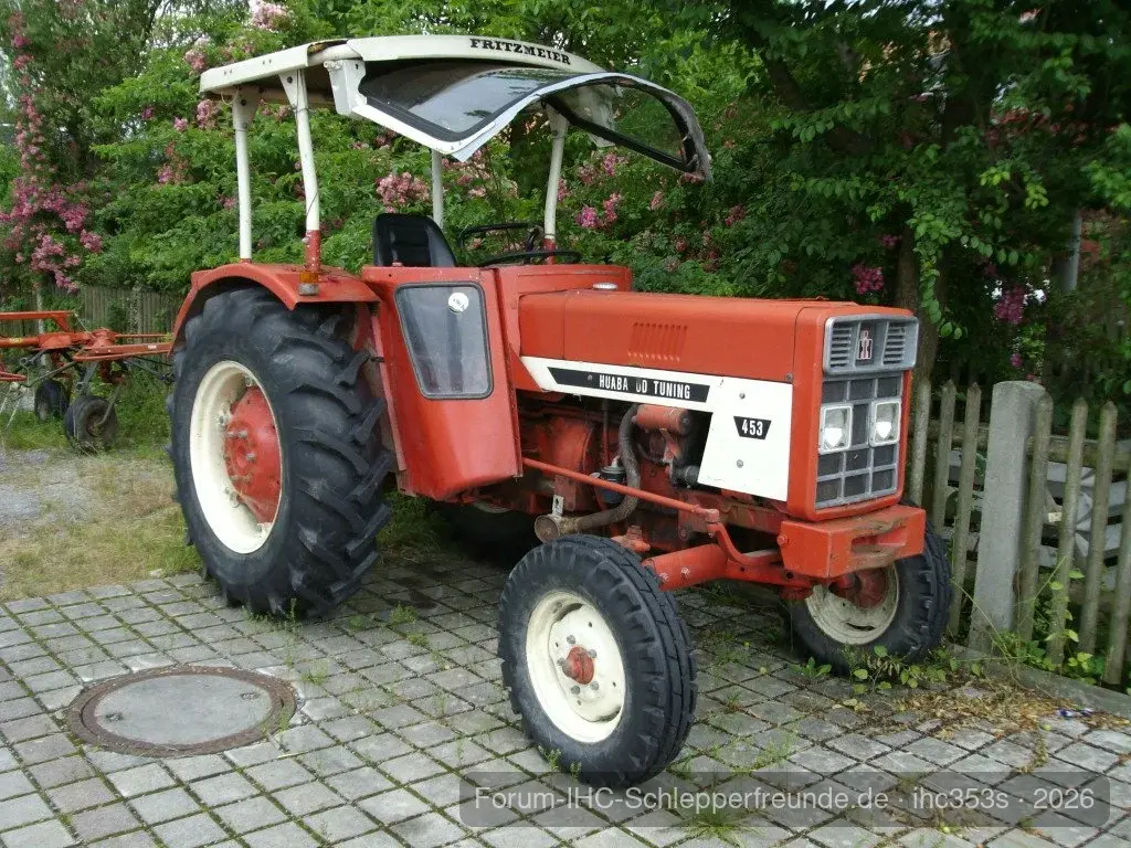 Schorsch
